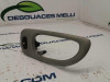  MANDO ELEVALUNAS TRASERO DERECHO, PEUGEOT, 307 (S1)(04.2001) 