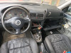 VOLKSWAGEN GOLF IV BERLINA (1J1)(10.1997) — автомобиль-донор на запчасти 