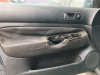 VOLKSWAGEN GOLF IV BERLINA (1J1)(10.1997) — автомобиль-донор на запчасти 