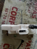 CERRADURA PUERTA DELANTERA DERECHA Citroen C3 