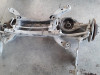 PUENTE TRASERO MAZDA 6 BERLINA (GJ) 