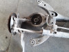 PUENTE TRASERO MAZDA 6 BERLINA (GJ) 