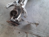 PUENTE TRASERO MAZDA 6 BERLINA (GJ) 