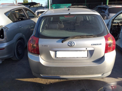 PILOTO TRASERO DERECHO, TOYOTA, COROLLA (E12)