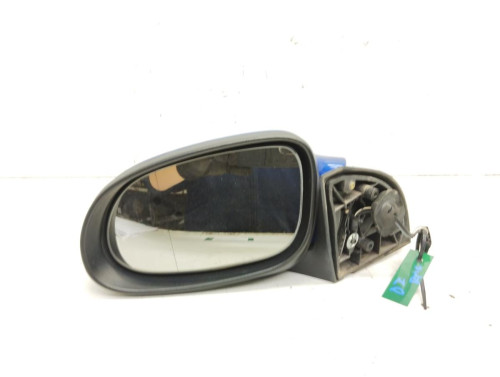  RETROVISOR IZQUIERDO Mercedes-Benz CLASE A (BM 168) 
