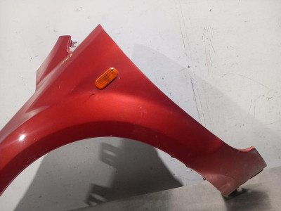 ALETA DELANTERA IZQUIERDA, FORD, FOCUS BERLINA (CB4)