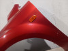 ALETA DELANTERA IZQUIERDA FORD FOCUS BERLINA (CB4) 