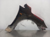  ALETA DELANTERA IZQUIERDA FORD FOCUS BERLINA (CB4) 