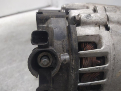  ALTERNADOR Citroen XSARA PICASSO 