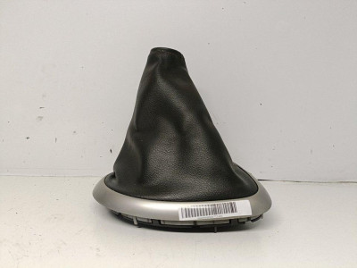 POMO PALANCA CAMBIO, NISSAN, QASHQAI (J10)