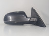  RETROVISOR DERECHO AUDI A5 SPORTBACK (8T) 