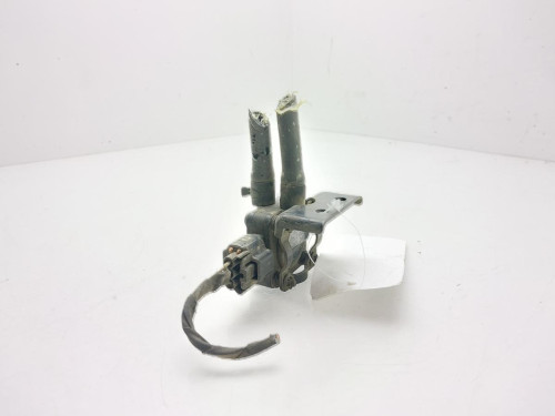 SENSOR Kia SPORTAGE (KM) 