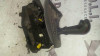 PALANCA CAMBIO VOLVO S80 BERLINA 