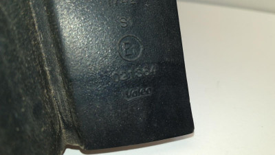 PILOTO TRASERO IZQUIERDO, BMW, SERIE 1 BERLINA (E81/E87)