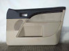 GUARNECIDO PUERTA DELANTERA DERECHA FORD MONDEO BERLINA (GE) 
