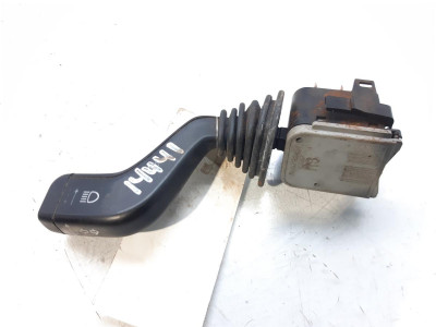 MANDO INTERMITENTES, SUZUKI, IGNIS (RM/MH)