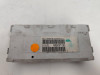  PANTALLA MULTIFUNCION PEUGEOT 307 BREAK / SW (S1)(04.2002) 