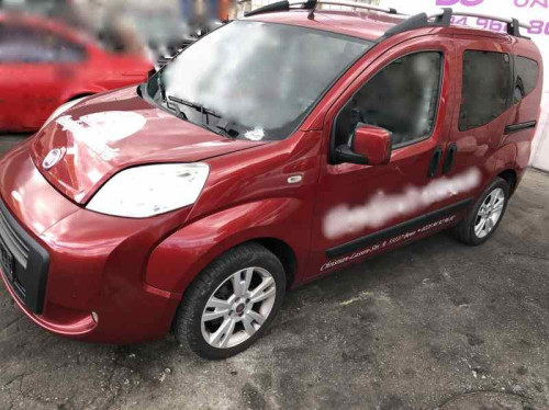  FIAT III FIORINO (225) 