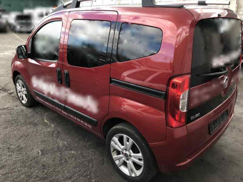  FIAT III FIORINO (225) 