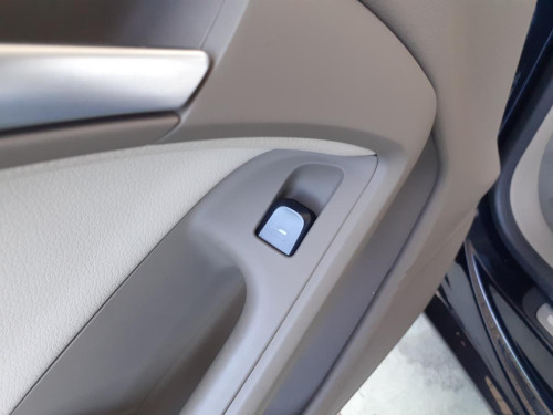  MANDO ELEVALUNAS DELANTERO DERECHO AUDI A5 COUPE (8T) 