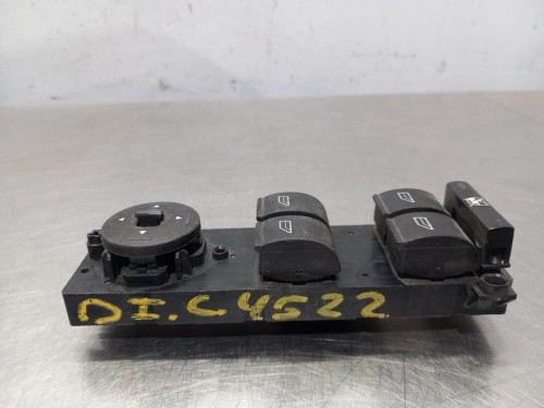  MANDO ELEVALUNAS DELANTERO IZQUIERDO FORD FOCUS C-MAX (CAP)(2003) 