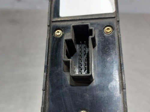  MANDO ELEVALUNAS DELANTERO IZQUIERDO FORD FOCUS C-MAX (CAP)(2003) 