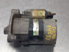  MOTOR ARRANQUE, CITROEN, SAXO 