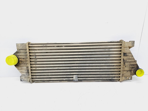  INTERCOOLER Mercedes-Benz CLASE ML (BM 163) 