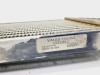  INTERCOOLER Mercedes-Benz CLASE ML (BM 163) 
