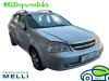 CHEVROLET NUBIRA WAGON — автомобиль-донор на запчасти 