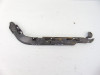 MOLDURAS TRASERAS BMW SERIE 1 BERLINA (E81/E87) 