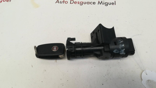  CONMUTADOR DE ARRANQUE FIAT BRAVO (182) 