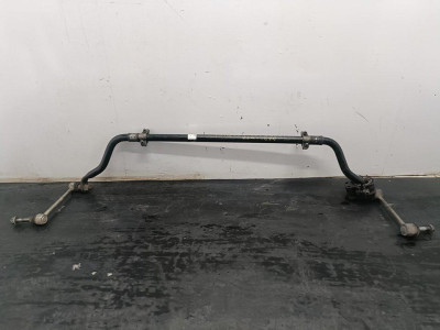 BARRA ESTABILIZADORA DELANTERA, MERCEDES-BENZ, CLASE R (BM 251)