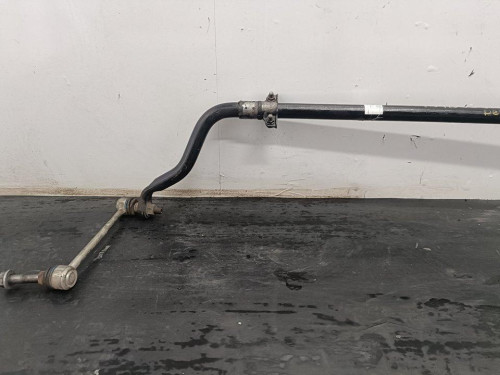  BARRA ESTABILIZADORA DELANTERA, MERCEDES-BENZ, CLASE R (BM 251) 