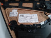 GUARNECIDO PUERTA TRASERA DERECHA MERCEDES-BENZ CLASE A (BM 176) 