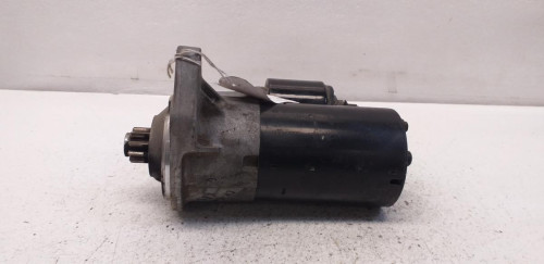  MOTOR ARRANQUE AUDI A3 (8L) 