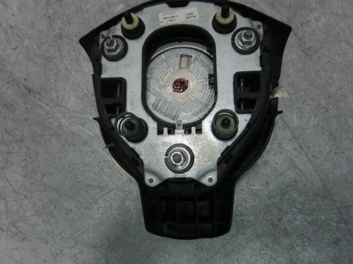  AIRBAG DELANTERO IZQUIERDO SEAT ALTEA (5P1) 