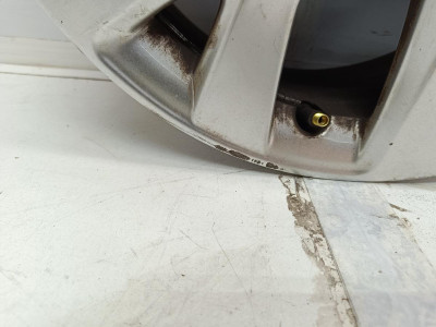 LLANTA, CITROEN, C4 PICASSO/SPACETOURER