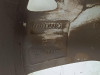 LLANTA CITROEN C4 PICASSO/SPACETOURER 