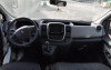  RENAULT TRAFIC III COMBI 