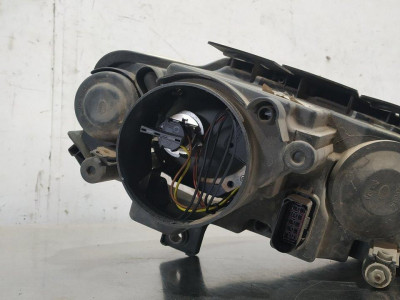 FARO IZQUIERDO, VOLKSWAGEN, PASSAT VARIANT (3C5)