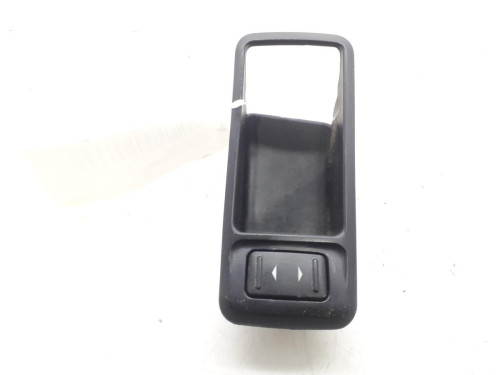  MANDO ELEVALUNAS DELANTERO DERECHO, FORD, FOCUS C-MAX (CAP)(2003) 