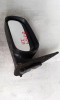 RETROVISOR IZQUIERDO Mazda 2 BERLINA (DY) 