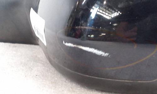 RETROVISOR IZQUIERDO Mazda 2 BERLINA (DY) 