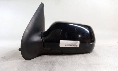 RETROVISOR IZQUIERDO Mazda 2 BERLINA (DY) 