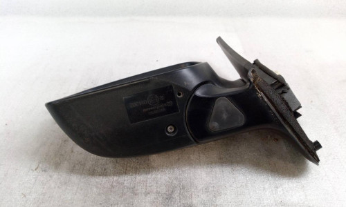 RETROVISOR IZQUIERDO Mazda 2 BERLINA (DY) 