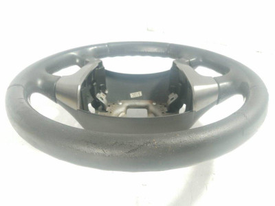 VOLANTE, KIA, SORENTO (BL)