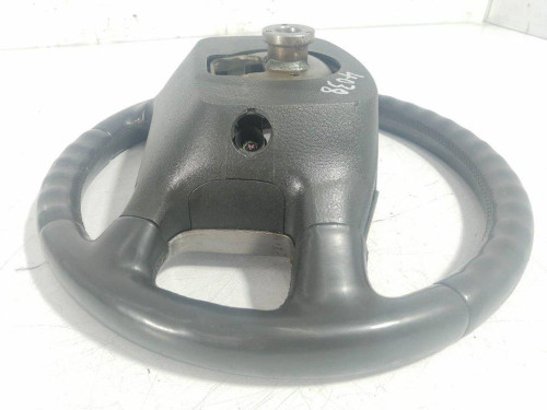  VOLANTE, KIA, SORENTO (BL) 