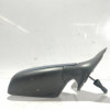  RETROVISOR DERECHO OPEL ASTRA G BERLINA 