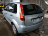  FORD FIESTA (CBK) 